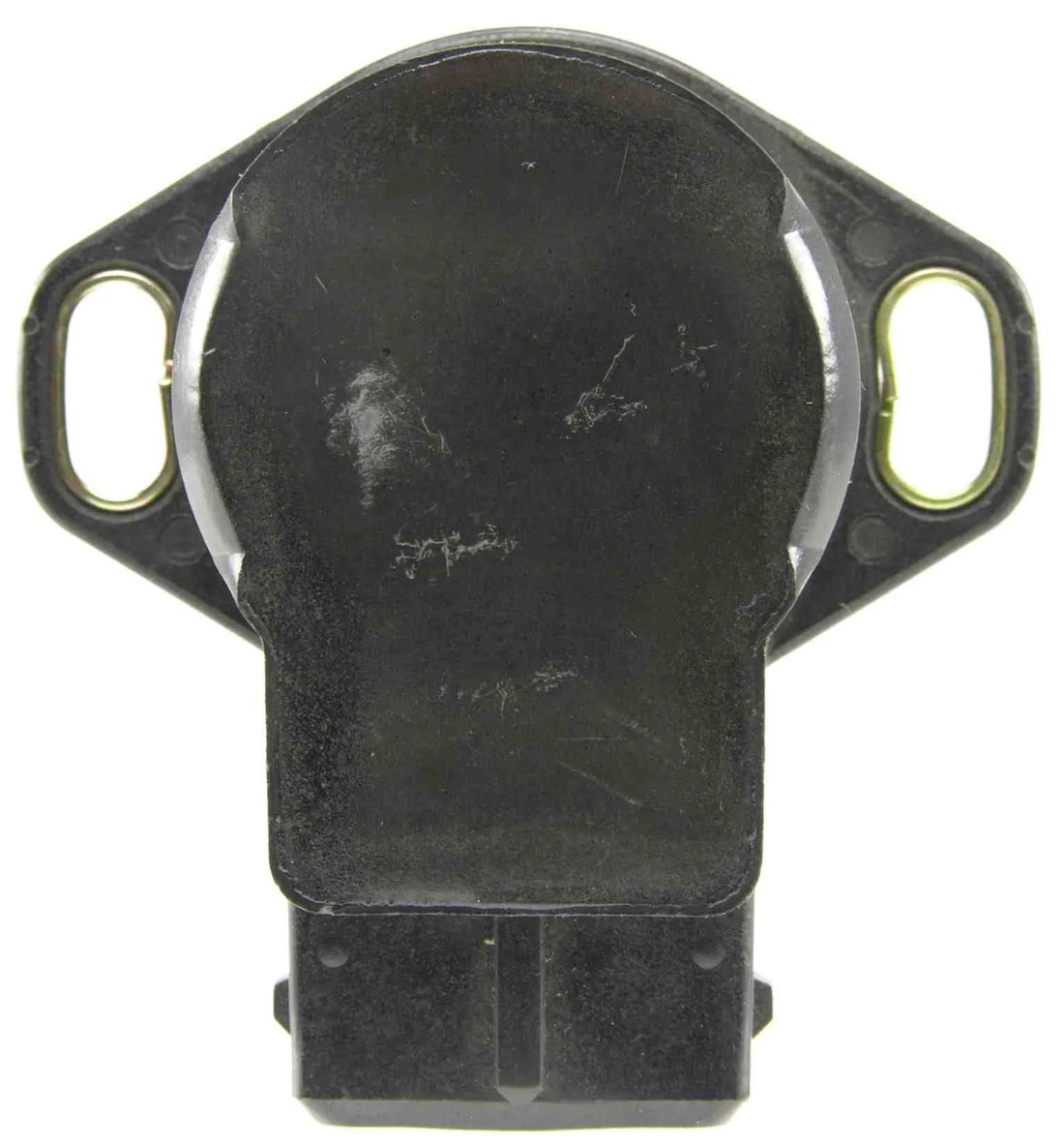 NTK TH0237 2004-2006 Kia Amanti Throttle Position Sensor