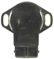 NTK TH0237 2004-2006 Kia Amanti Throttle Position Sensor