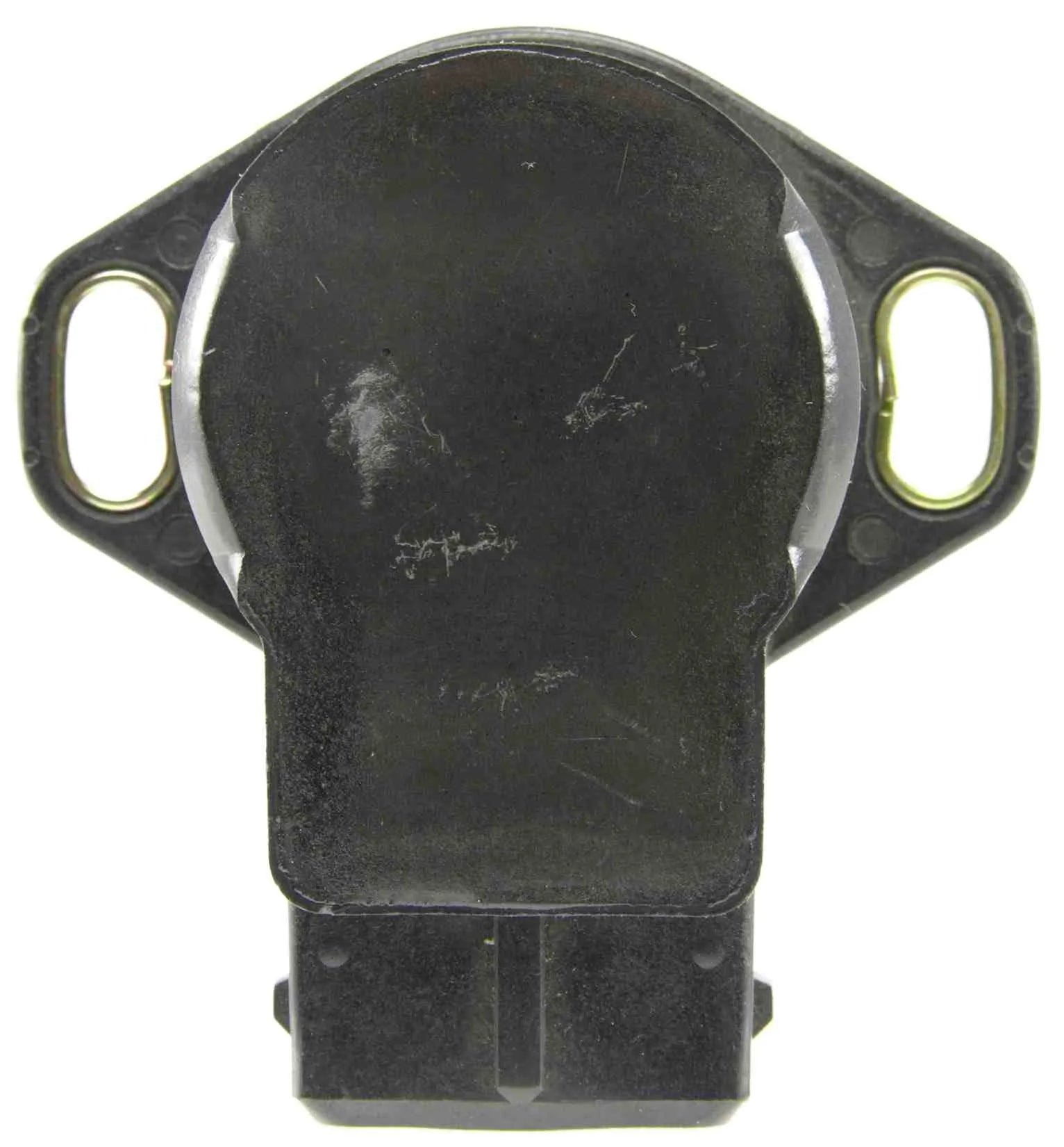 NTK TH0237 2004-2006 Kia Amanti Throttle Position Sensor
