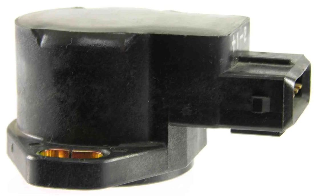 NTK TH0237 2004-2006 Kia Amanti Throttle Position Sensor