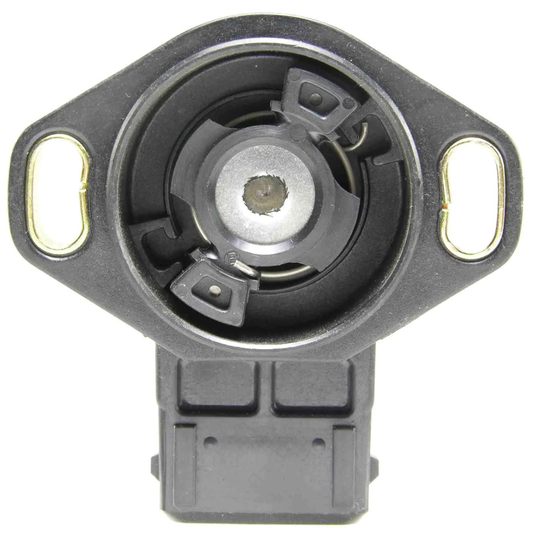 NTK TH0237 2004-2006 Kia Amanti Throttle Position Sensor