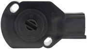 NTK TH0238 1998-2004 Dodge Ram 2500 Throttle Position Sensor