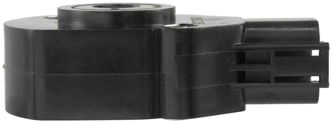 NTK TH0238 1998-2004 Dodge Ram 2500 Throttle Position Sensor