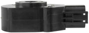 NTK TH0238 1998-2004 Dodge Ram 2500 Throttle Position Sensor