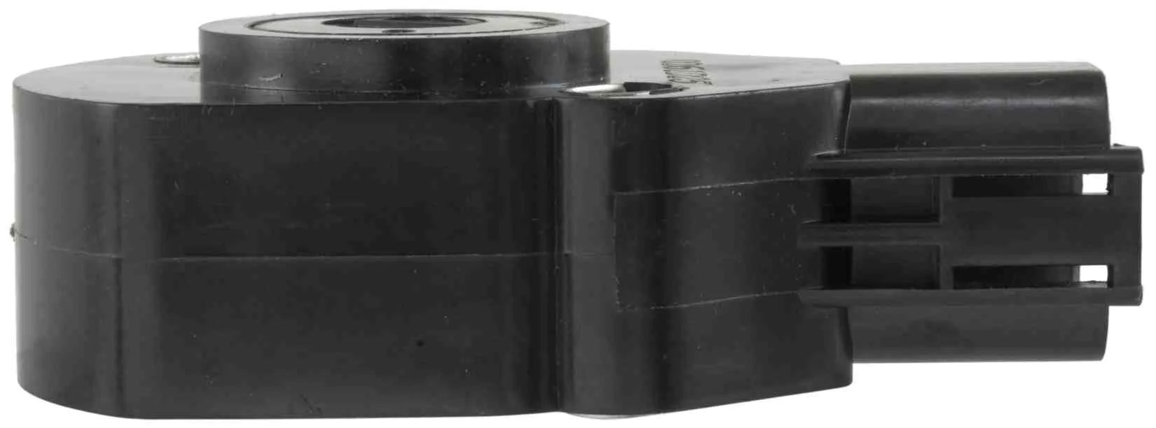 NTK TH0238 1998-2004 Dodge Ram 2500 Throttle Position Sensor