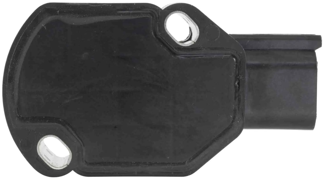NTK TH0238 1998-2004 Dodge Ram 2500 Throttle Position Sensor