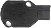 NTK TH0238 1998-2004 Dodge Ram 2500 Throttle Position Sensor