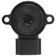 NTK TH0240 2002-2004 Subaru Outback Throttle Position Sensor