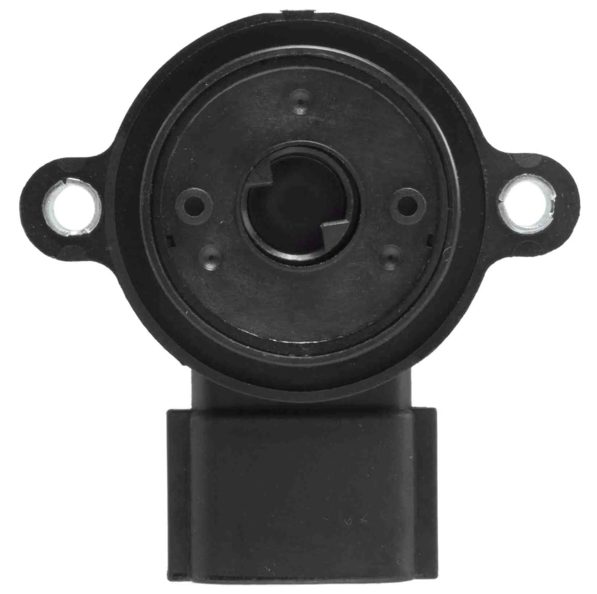 NTK TH0240 2002-2004 Subaru Outback Throttle Position Sensor