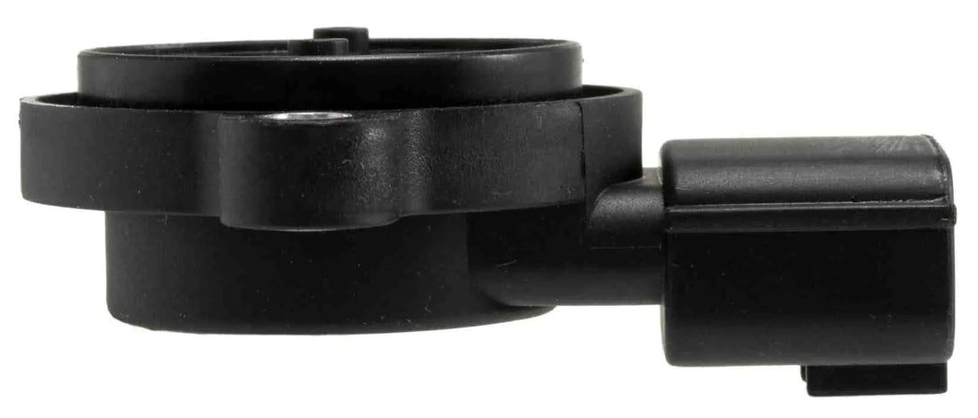 NTK TH0240 2002-2004 Subaru Outback Throttle Position Sensor