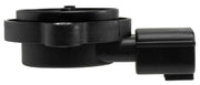 NTK TH0240 2002-2004 Subaru Outback Throttle Position Sensor