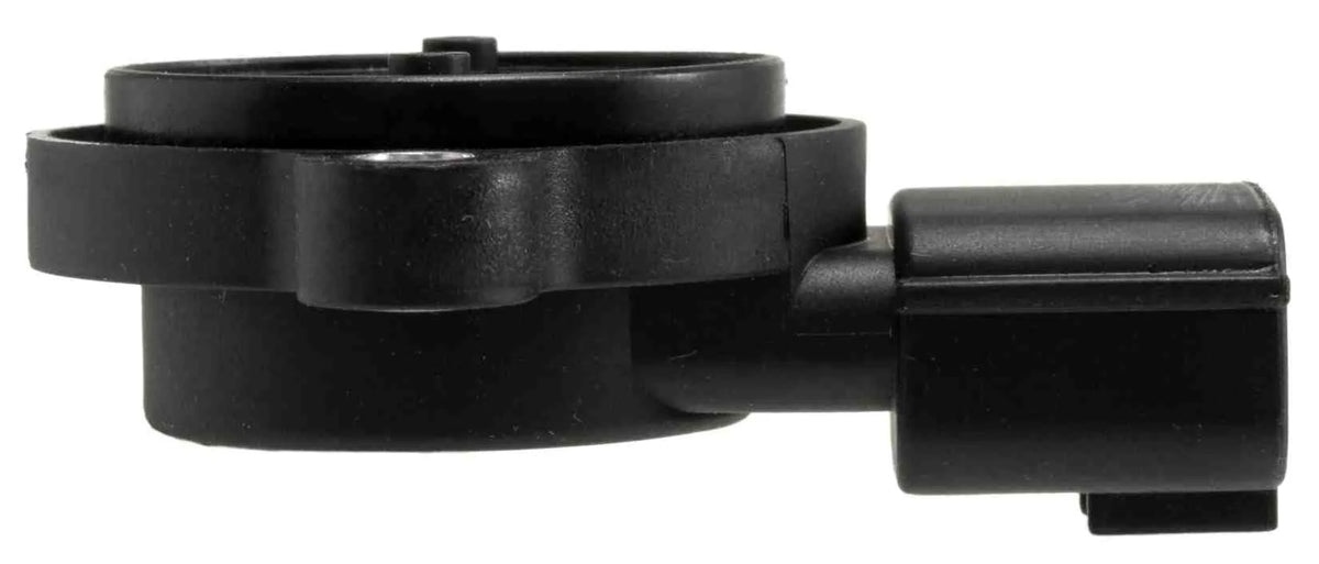 NTK TH0240 2002-2004 Subaru Outback Throttle Position Sensor