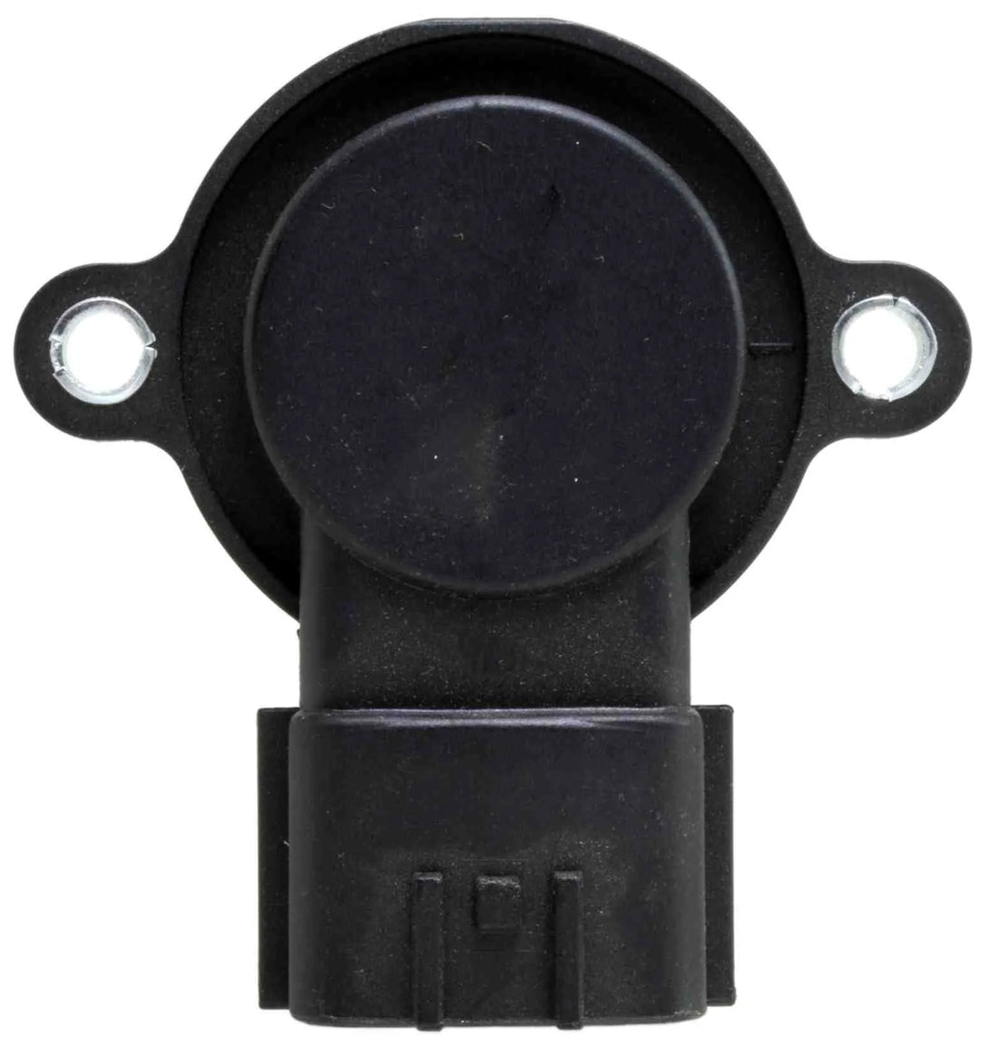 NTK TH0240 2002-2004 Subaru Outback Throttle Position Sensor