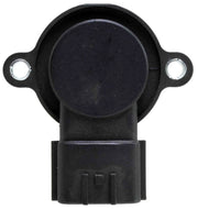 NTK TH0240 2002-2004 Subaru Outback Throttle Position Sensor
