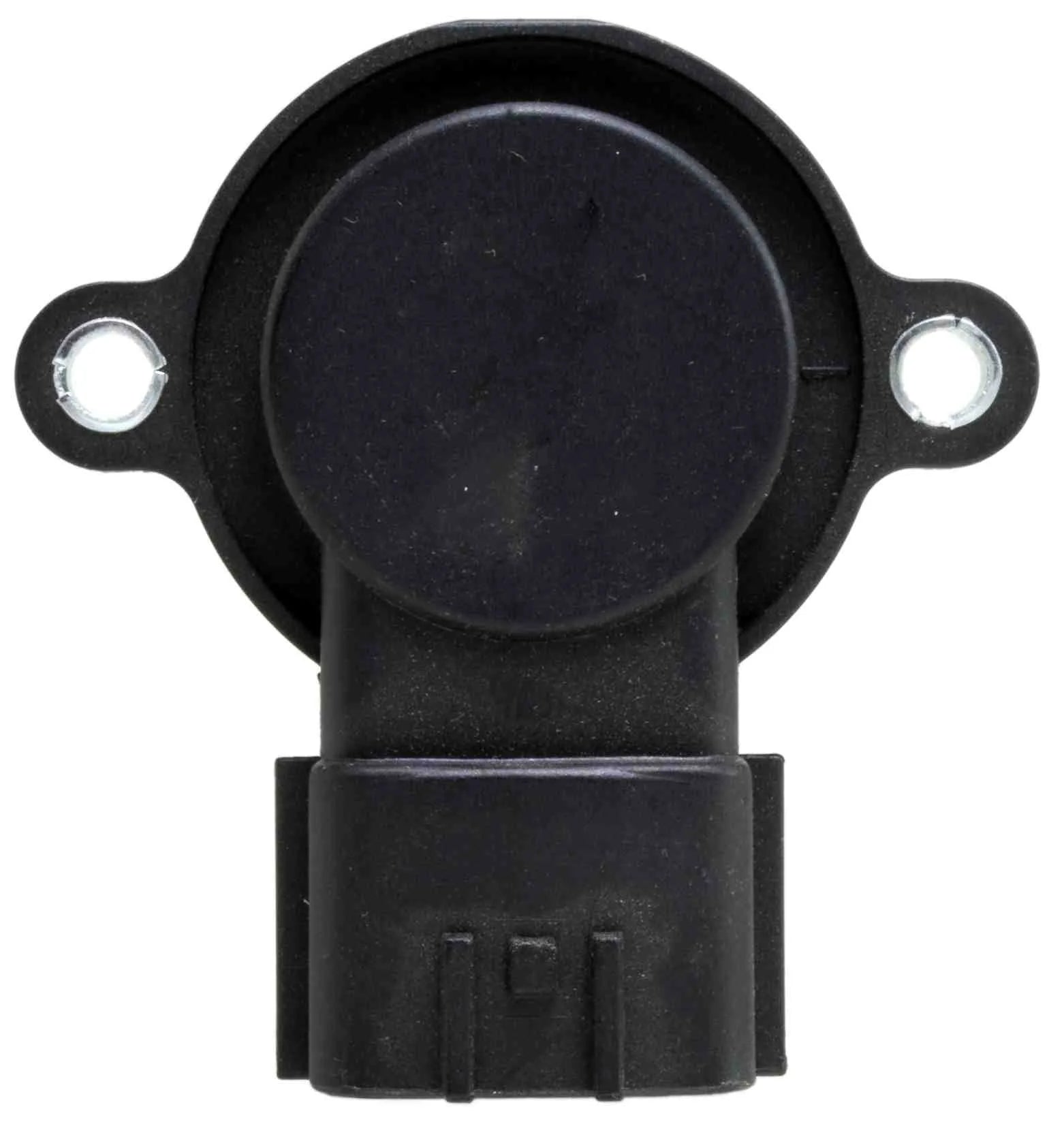 NTK TH0240 2002-2004 Subaru Outback Throttle Position Sensor