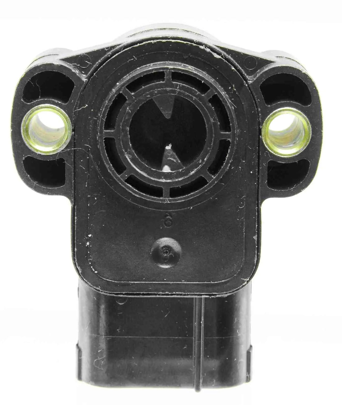 NTK TH0253 Throttle Position Sensor