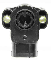 NTK TH0253 Throttle Position Sensor