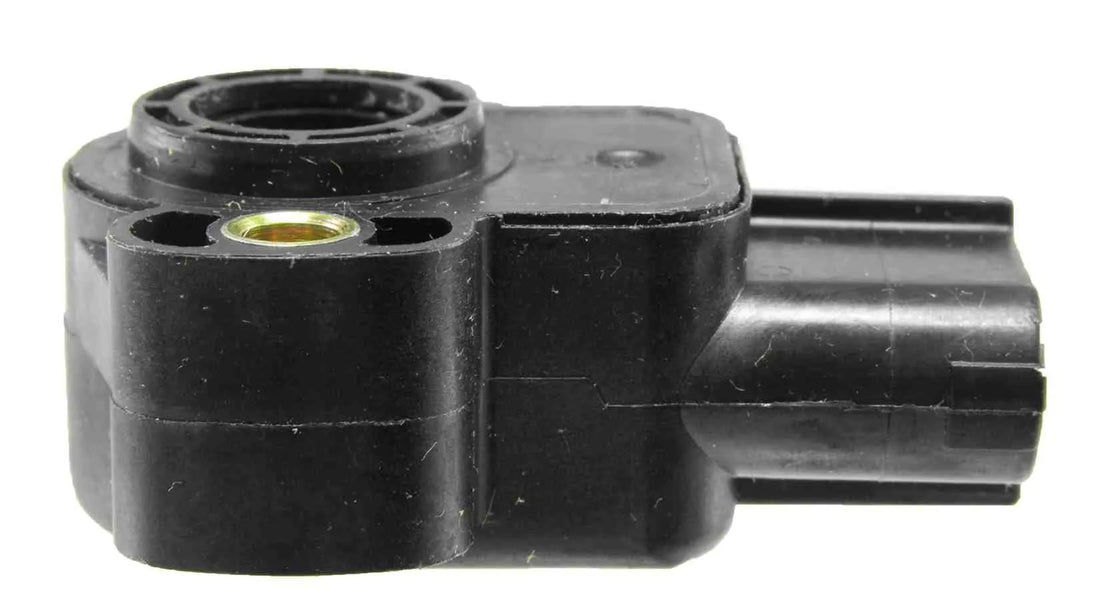 NTK TH0253 Throttle Position Sensor
