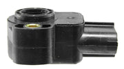 NTK TH0253 Throttle Position Sensor