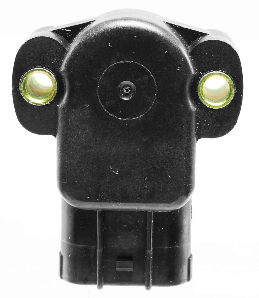 NTK TH0253 Throttle Position Sensor