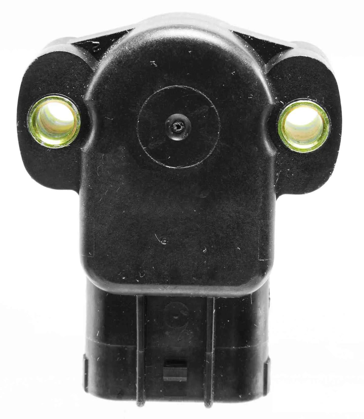 NTK TH0253 Throttle Position Sensor