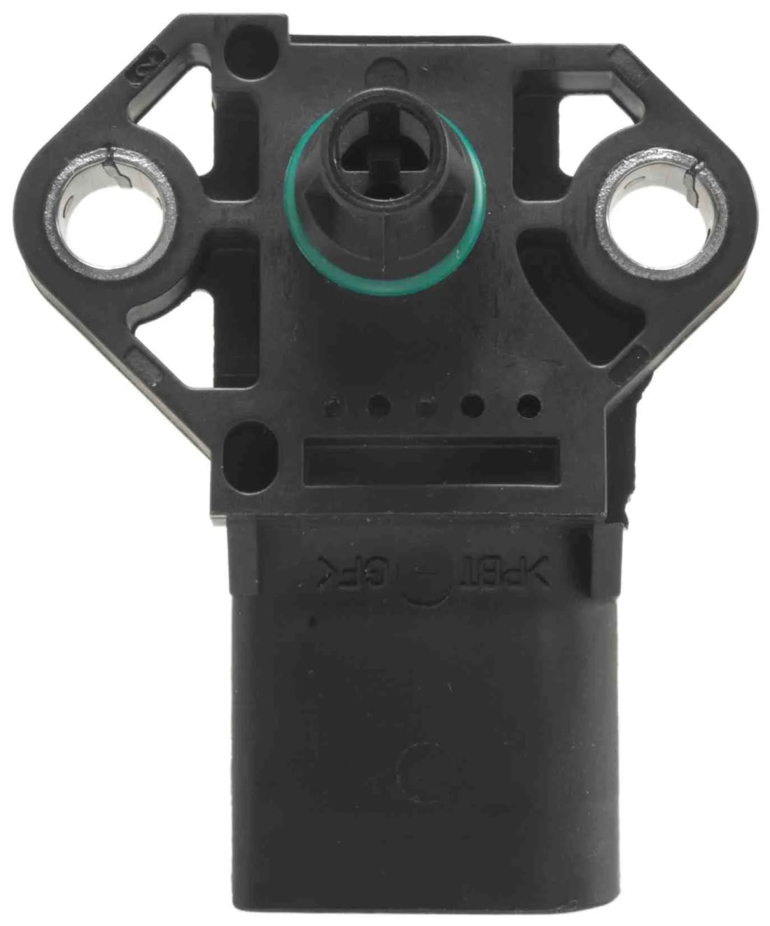 NTK TP0005 2016-2019 Bentley Continental Turbocharger Boost Sensor