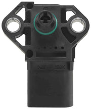 NTK TP0005 2016-2019 Bentley Continental Turbocharger Boost Sensor