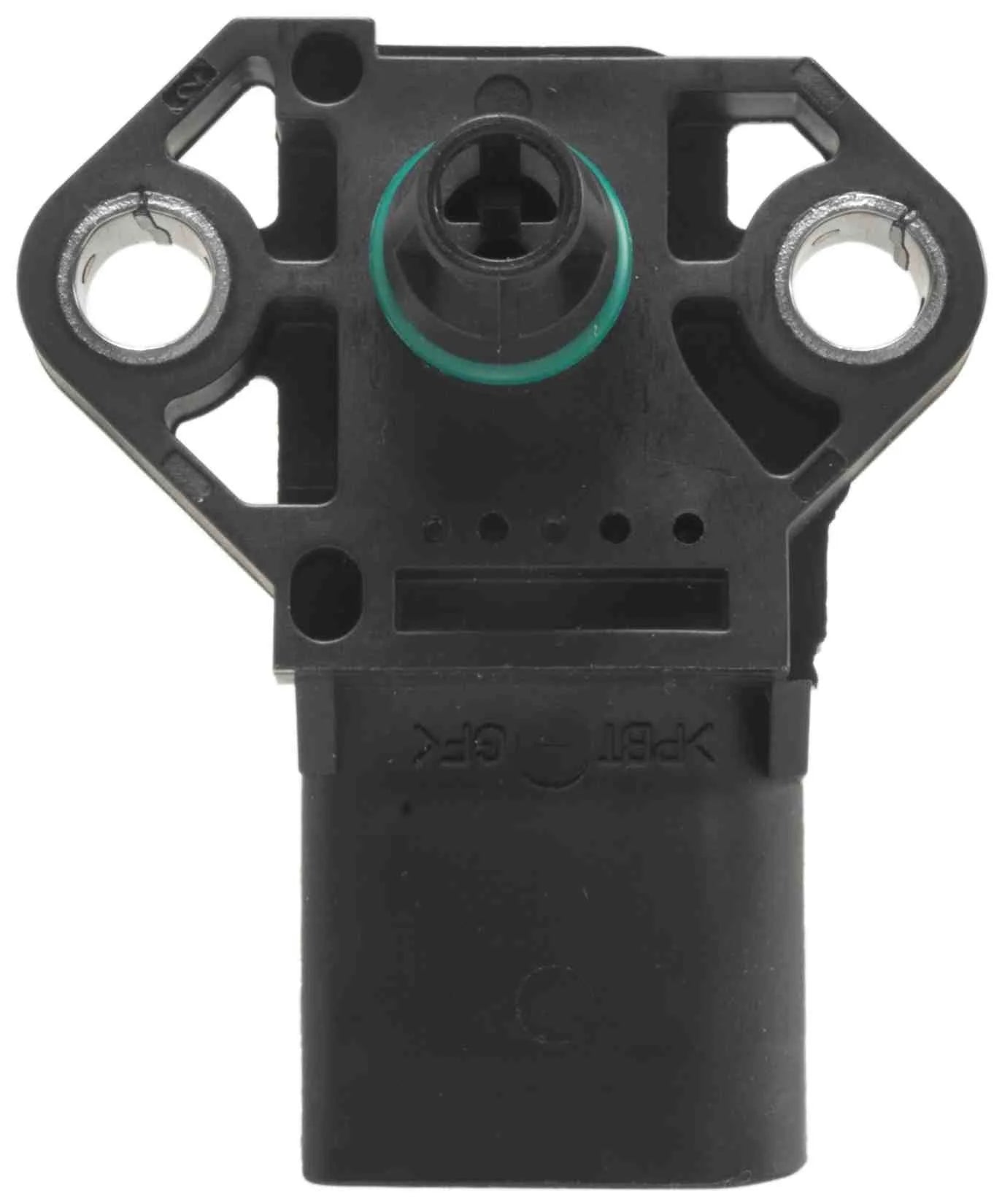 NTK TP0005 2016-2019 Bentley Continental Turbocharger Boost Sensor