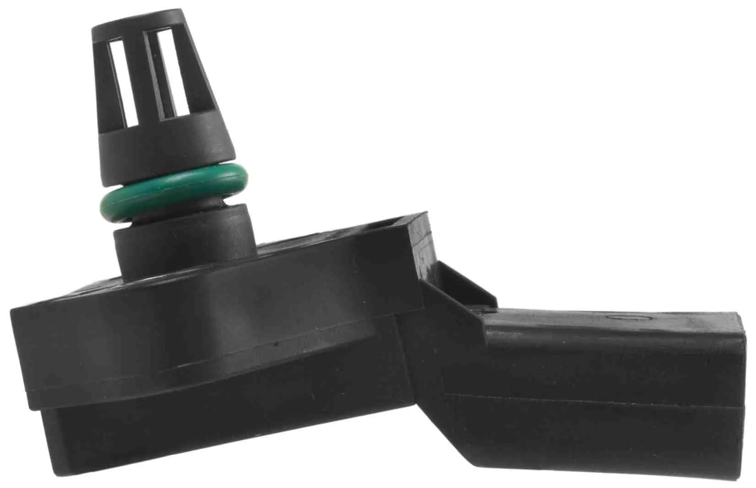 NTK TP0005 2016-2019 Bentley Continental Turbocharger Boost Sensor