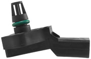 NTK TP0005 2016-2019 Bentley Continental Turbocharger Boost Sensor