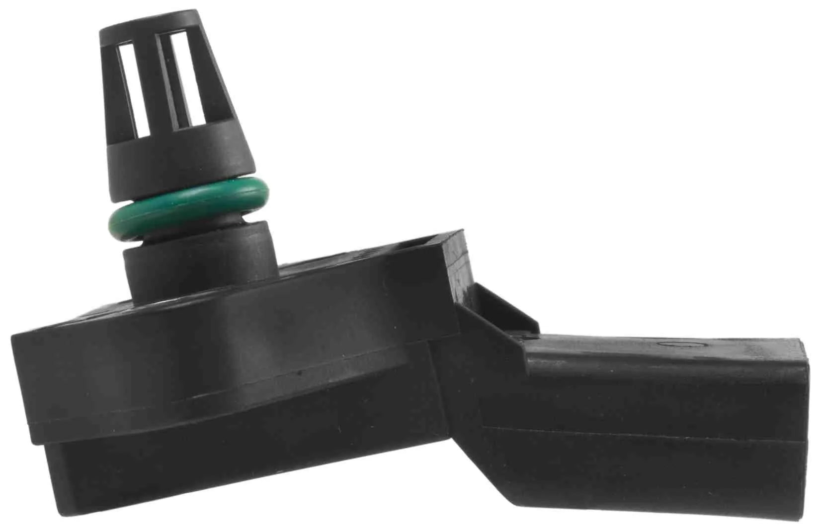 NTK TP0005 2016-2019 Bentley Continental Turbocharger Boost Sensor