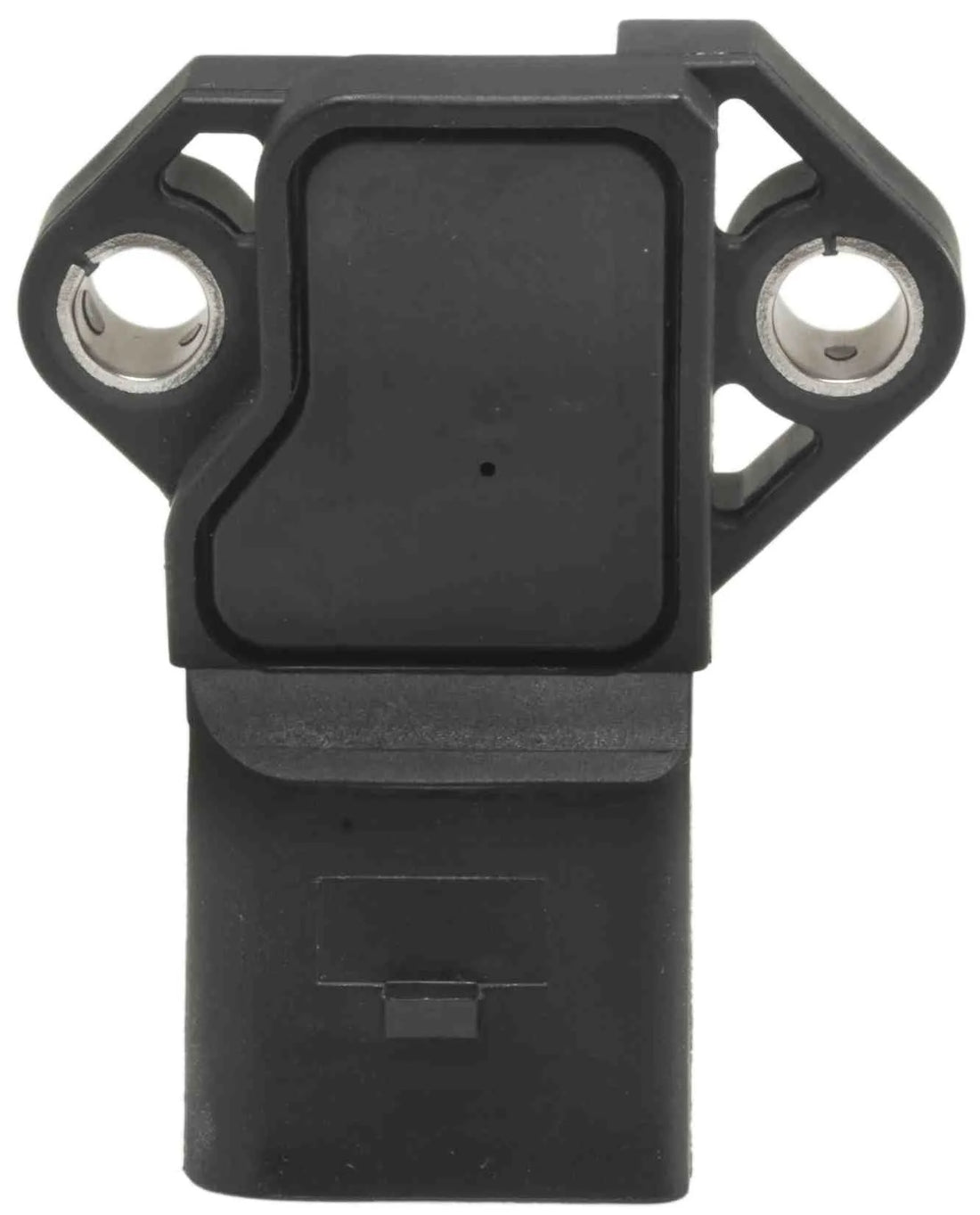 NTK TP0005 2016-2019 Bentley Continental Turbocharger Boost Sensor