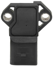 NTK TP0005 2016-2019 Bentley Continental Turbocharger Boost Sensor