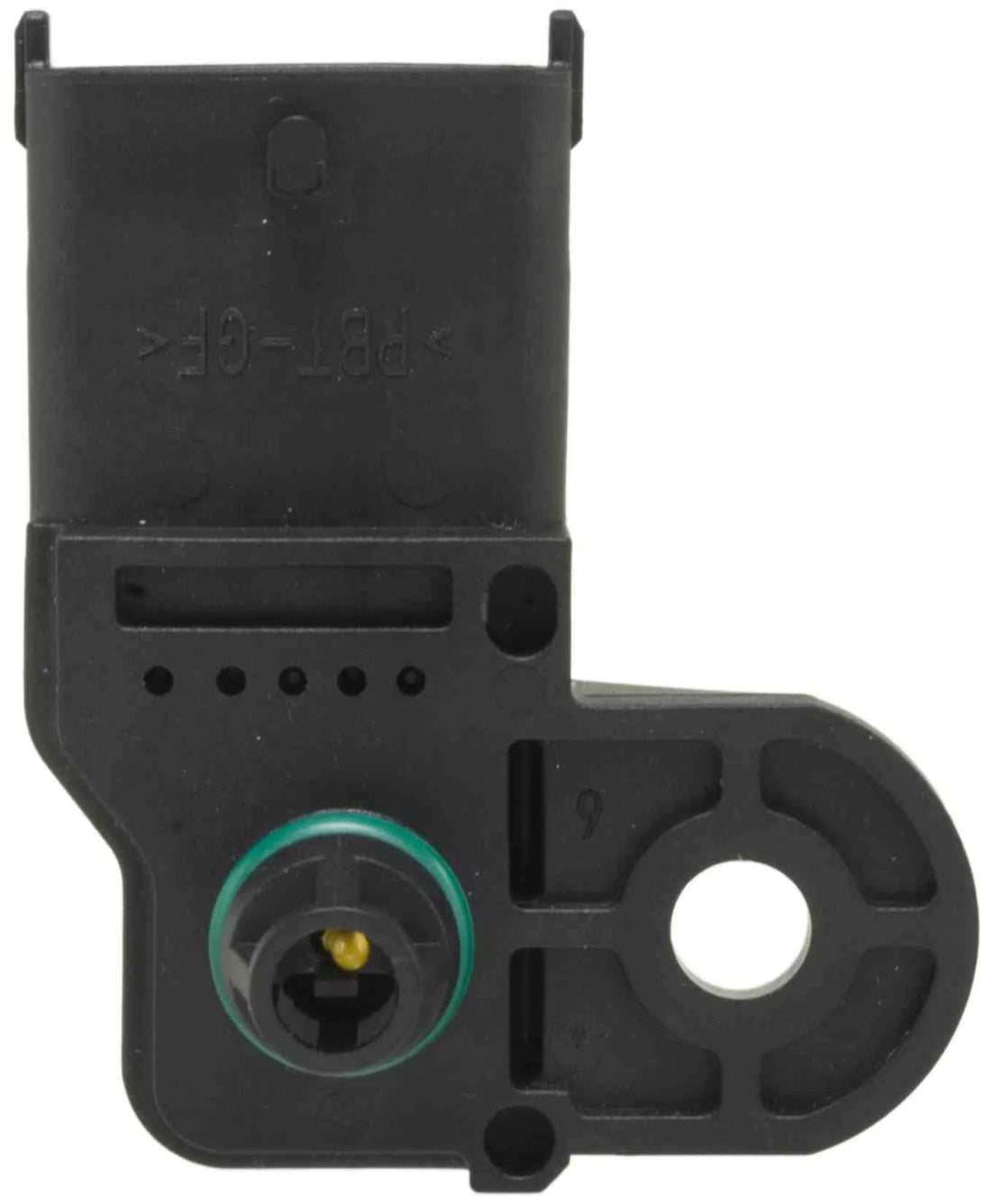 NTK TP0013 2011-2012 Chevrolet Cruze Turbocharger Boost Sensor