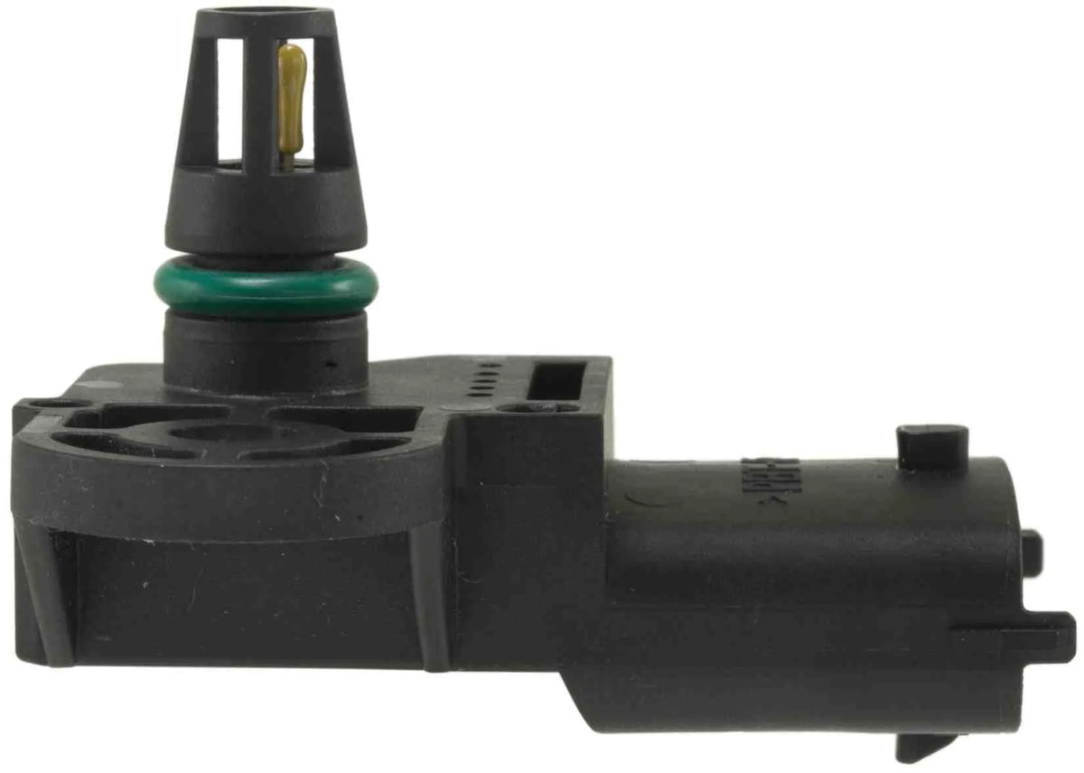 NTK TP0013 2011-2012 Chevrolet Cruze Turbocharger Boost Sensor