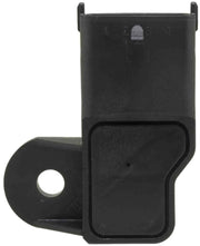 NTK TP0013 2011-2012 Chevrolet Cruze Turbocharger Boost Sensor