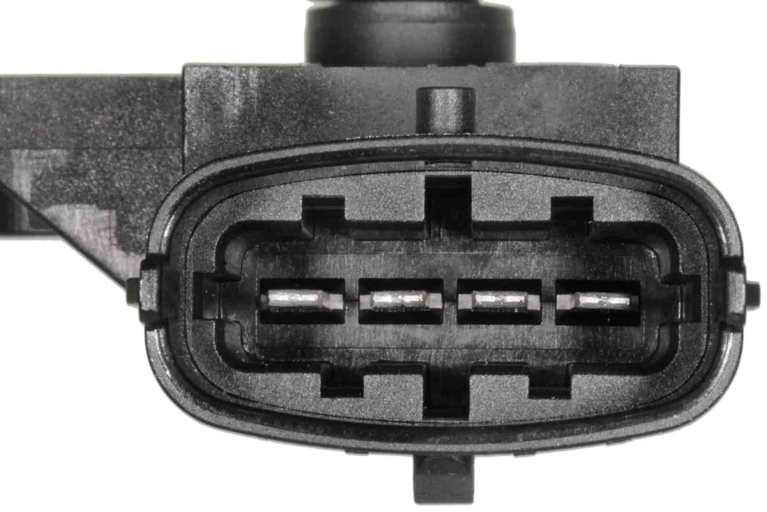 NTK TP0019 2015-2022 Ford Mustang Turbocharger Boost Sensor
