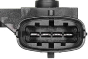 NTK TP0019 2015-2022 Ford Mustang Turbocharger Boost Sensor