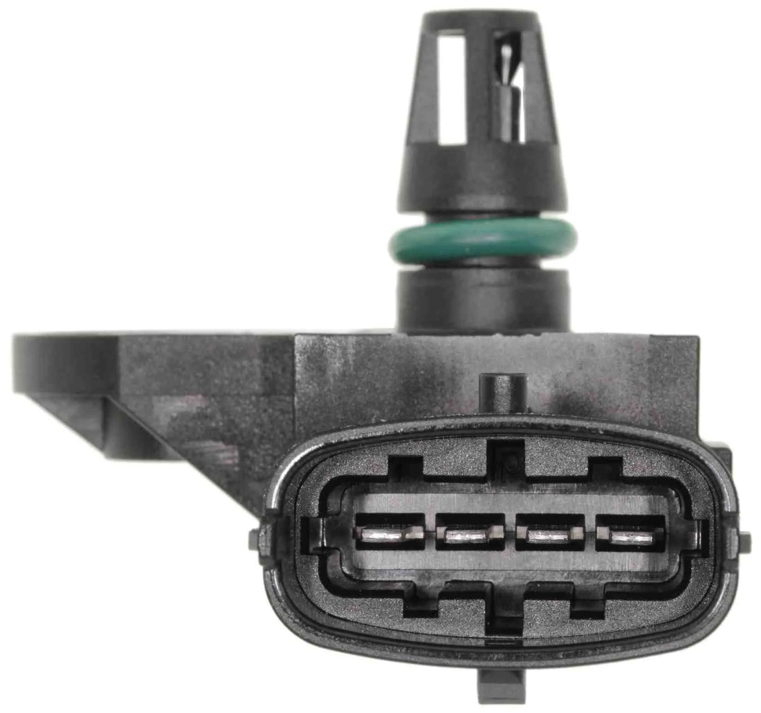 NTK TP0019 2015-2022 Ford Mustang Turbocharger Boost Sensor