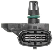NTK TP0019 2015-2022 Ford Mustang Turbocharger Boost Sensor