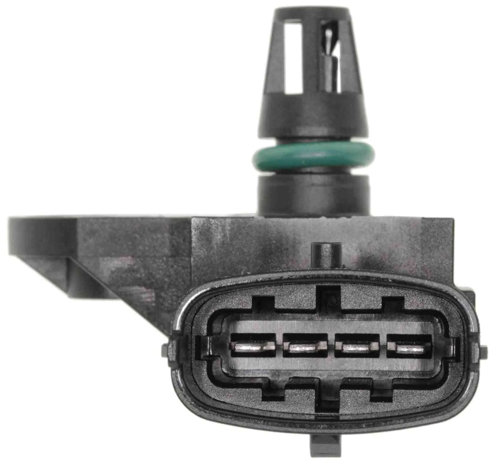 NTK TP0019 2015-2022 Ford Mustang Turbocharger Boost Sensor