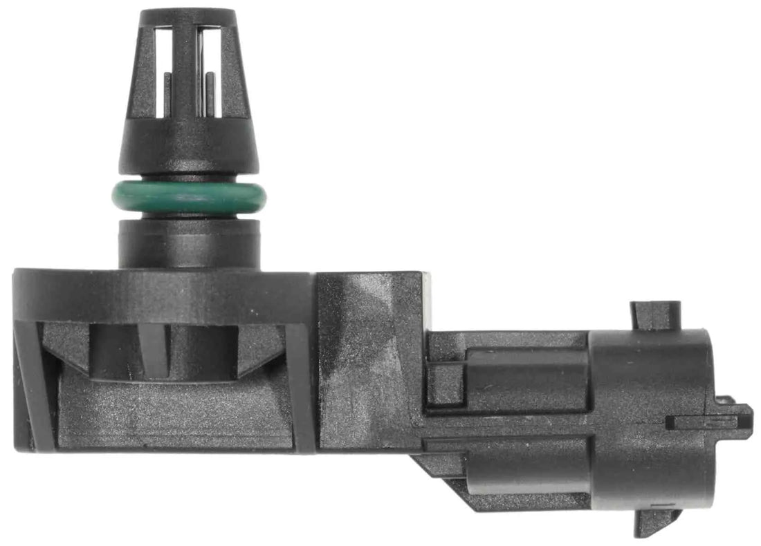 NTK TP0019 2015-2022 Ford Mustang Turbocharger Boost Sensor