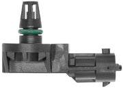 NTK TP0019 2015-2022 Ford Mustang Turbocharger Boost Sensor