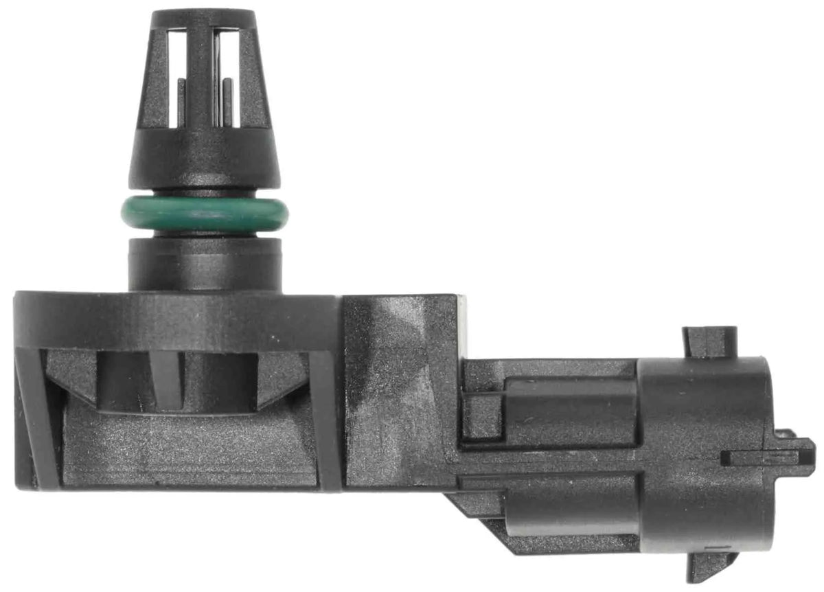 NTK TP0019 2015-2022 Ford Mustang Turbocharger Boost Sensor