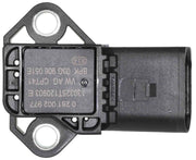 NTK TP0023 Turbocharger Boost Sensor