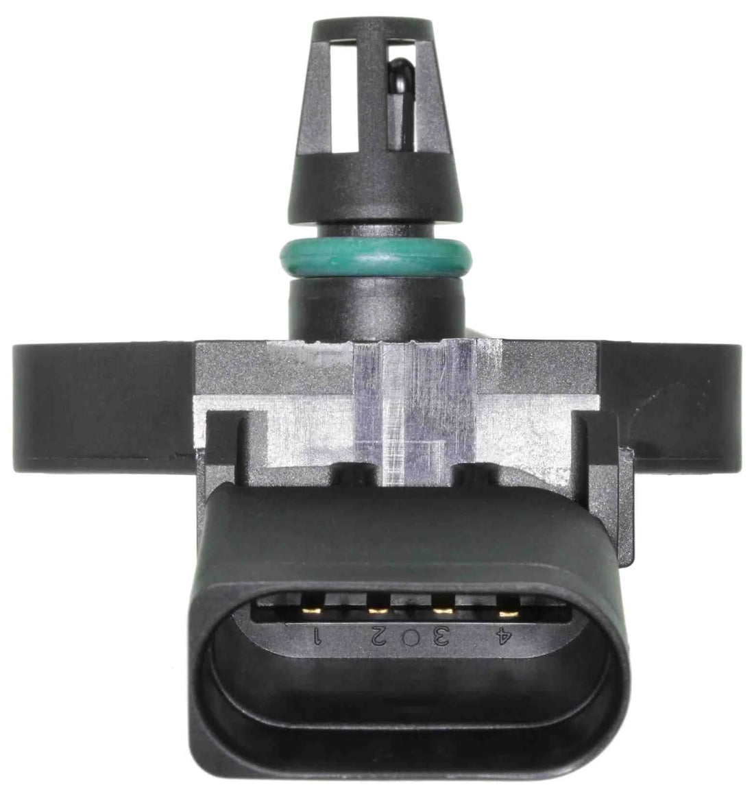 NTK TP0023 Turbocharger Boost Sensor