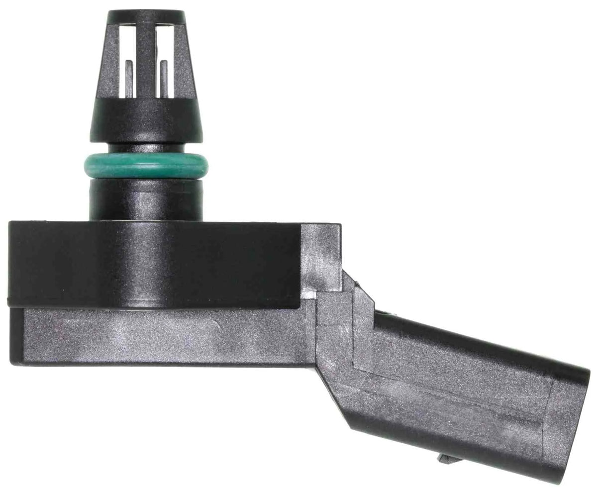 NTK TP0023 Turbocharger Boost Sensor