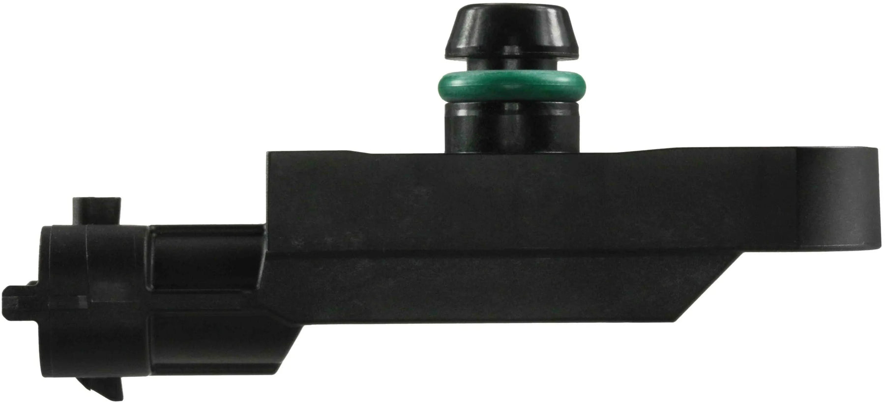 NTK TP0025 2018-2019 Alfa Romeo Stelvio Turbocharger Boost Sensor