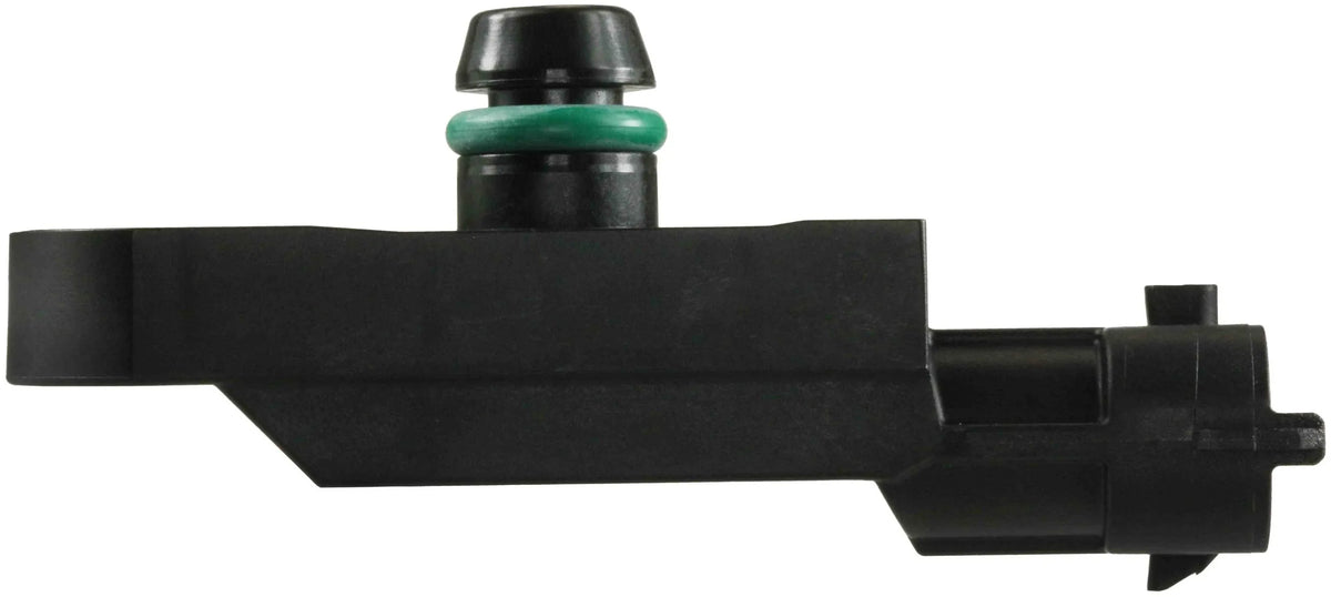 NTK TP0025 2018-2019 Alfa Romeo Stelvio Turbocharger Boost Sensor
