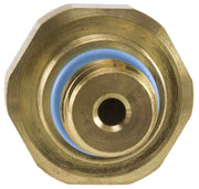 NTK TP0033 Turbocharger Boost Sensor